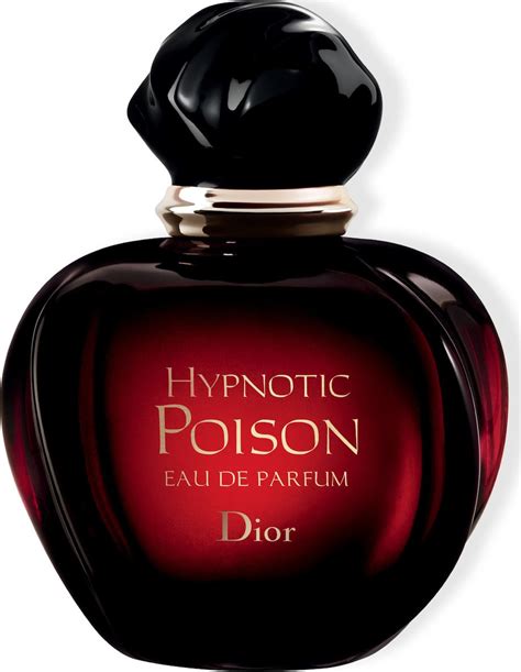 Hypnotic Poison Eau de Parfum Dior for women .